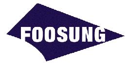 후성정공㈜