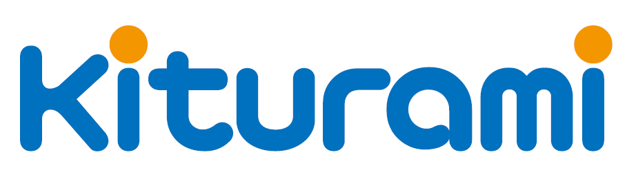 (주)귀뚜라미홀딩스-화곡지점