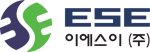 이에스이(주)