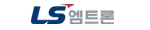 엘에스엠트론(주)