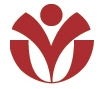 ㈜대 주 logo