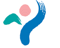 시립서부노인전문요양센터