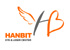 한빛안과의원 logo
