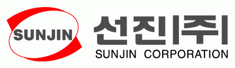 선진정공(주) logo
