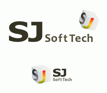 (주)에스제이소프트텍