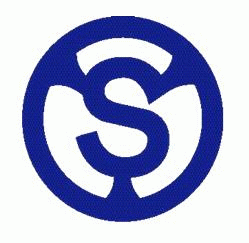 (주)신영