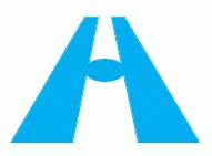 해룡건설(주) logo