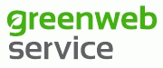 그린웹서비스