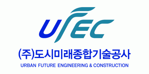 (주)도시미래종합기술공사