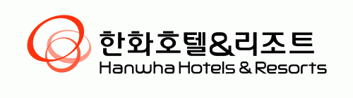 한화호텔앤드리조트(주)