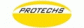 ㈜프로텍스