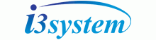 아이쓰리시스템(주)
