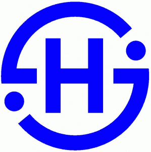 (주)삼호엔지니어링