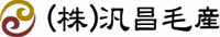(주)범창모산 logo