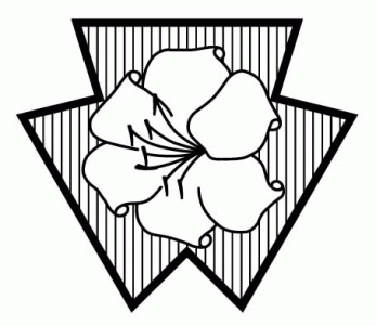 사카타코리아(주)