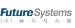 (주)퓨쳐시스템