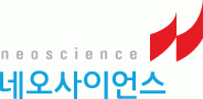네오사이언스(유) logo