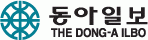 (주)동아일보사 logo