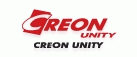 (주)크레온유니티