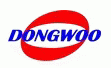 동우에이치에스티(주) 당진공장 logo