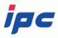(주)아이피씨