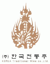 ㈜한국전통주 logo