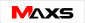 우영산업(주)부산지점 logo