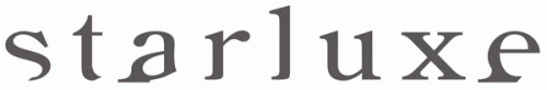 (주)스타럭스