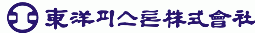 디와이피(주)