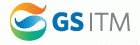 ㈜지에스아이티엠 logo