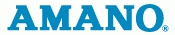아마노코리아(주)
