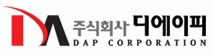 (주)디에이피