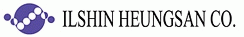 일신흥산