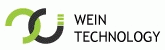 (주)웨인테크놀로지