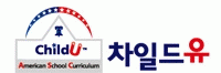 에이스(ACE) 어학원 logo