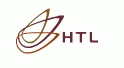 에이치티엘코리아 logo