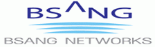 비상네트웍스(주) logo