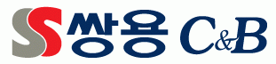 주식회사 쌍용씨앤비