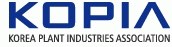 한국플랜트산업협회 logo