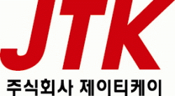 (주)제이티케이 logo