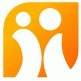 효성제일노인건강센터 logo