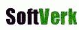 (주)소프트베르크