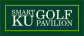 SMART KU GOLF PAVILION