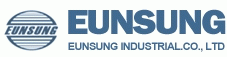 은성산업(주) logo