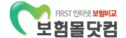 보험몰닷컴(주) logo
