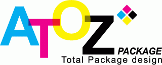 (주)아토즈 logo