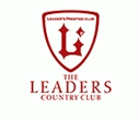 (주)리더스컨트리클럽