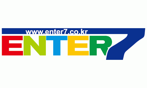 (주)성실 logo