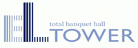(주)엘비젼 logo