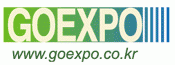 (주)지오엑스포
